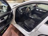 Mercedes-Benz C 250 2012 года за 5 700 000 тг. в Семей – фото 3