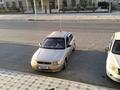 Hyundai Accent 2003 года за 750 000 тг. в Атырау – фото 2