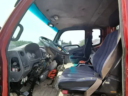 Foton 2007 года за 6 300 000 тг. в Алматы – фото 10