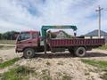 Foton 2007 года за 6 300 000 тг. в Алматы – фото 5