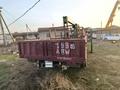 Foton 2007 года за 6 300 000 тг. в Алматы – фото 7