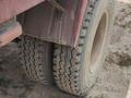Foton 2007 года за 6 300 000 тг. в Алматы – фото 9