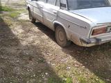 ВАЗ (Lada) 2106 1990 годаүшін180 000 тг. в Сарыкемер – фото 3