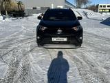 Toyota RAV4 2018 года за 11 000 000 тг. в Уральск – фото 2