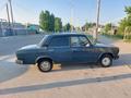 ВАЗ (Lada) 2107 2003 года за 550 000 тг. в Затобольск – фото 5