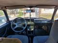 ВАЗ (Lada) 2107 2003 годаүшін550 000 тг. в Затобольск – фото 8