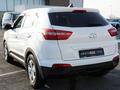 Hyundai Creta 2018 годаүшін7 900 000 тг. в Тараз – фото 5