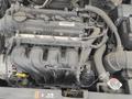 Hyundai Accent 2021 года за 7 200 000 тг. в Караганда – фото 6