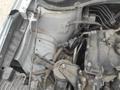 Hyundai Accent 2021 года за 7 200 000 тг. в Караганда – фото 7