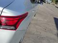 Hyundai Accent 2021 года за 7 200 000 тг. в Караганда – фото 9