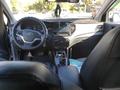 Hyundai Accent 2021 года за 7 200 000 тг. в Караганда – фото 11