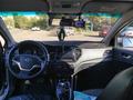 Hyundai Accent 2021 года за 7 200 000 тг. в Караганда – фото 12