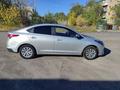 Hyundai Accent 2021 года за 7 200 000 тг. в Караганда – фото 13