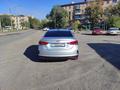 Hyundai Accent 2021 года за 7 200 000 тг. в Караганда – фото 14