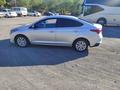 Hyundai Accent 2021 года за 7 200 000 тг. в Караганда – фото 15