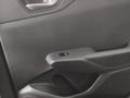 Hyundai Accent 2021 года за 7 200 000 тг. в Караганда – фото 3