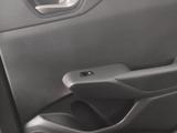 Hyundai Accent 2021 годаүшін7 200 000 тг. в Караганда – фото 3