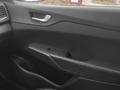 Hyundai Accent 2021 года за 7 200 000 тг. в Караганда – фото 4