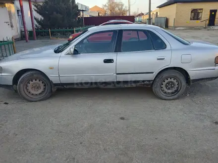 Toyota Camry 1994 года за 1 500 000 тг. в Аягоз – фото 2