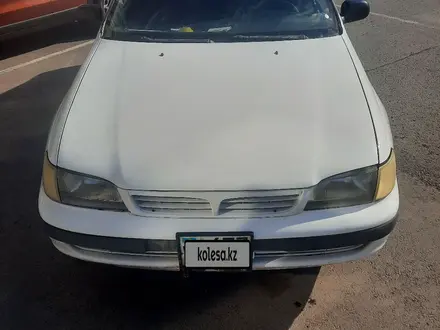 Toyota Carina E 1994 года за 1 900 000 тг. в Астана