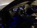 Mercedes-Benz S 63 AMG 2018 года за 48 000 000 тг. в Астана – фото 10