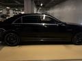 Mercedes-Benz S 63 AMG 2018 года за 48 000 000 тг. в Астана – фото 13