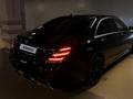 Mercedes-Benz S 63 AMG 2018 года за 48 000 000 тг. в Астана – фото 14