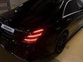Mercedes-Benz S 63 AMG 2018 года за 48 000 000 тг. в Астана – фото 17