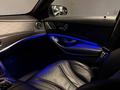 Mercedes-Benz S 63 AMG 2018 года за 48 000 000 тг. в Астана – фото 18