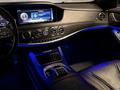 Mercedes-Benz S 63 AMG 2018 года за 48 000 000 тг. в Астана – фото 21