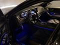 Mercedes-Benz S 63 AMG 2018 года за 48 000 000 тг. в Астана – фото 29