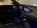 Mercedes-Benz S 63 AMG 2018 года за 48 000 000 тг. в Астана – фото 6
