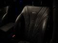 Mercedes-Benz S 63 AMG 2018 года за 48 000 000 тг. в Астана – фото 7