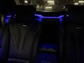 Mercedes-Benz S 63 AMG 2018 года за 48 000 000 тг. в Астана – фото 11