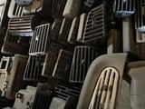 Дефлекторы солоны за 5 000 тг. в Актобе – фото 3
