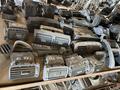 Дефлекторы солоны за 5 000 тг. в Актобе