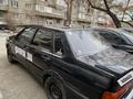 ВАЗ (Lada) 2115 2008 годаүшін650 000 тг. в Алматы – фото 4