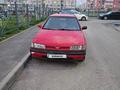Nissan Sunny 1993 года за 800 000 тг. в Алматы – фото 3