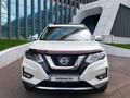 Nissan X-Trail 2020 годаfor13 900 000 тг. в Астана – фото 2