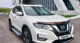 Nissan X-Trail 2020 годаfor13 900 000 тг. в Астана – фото 3