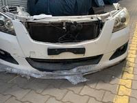 Мини морда ноускат передний частьүшін4 500 тг. в Алматы