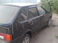 ВАЗ (Lada) 2114 2012 годаүшін1 600 000 тг. в Семей – фото 3