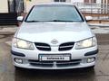 Nissan Almera 2000 годаүшін1 580 000 тг. в Астана