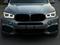BMW X5 2016 года за 18 500 000 тг. в Караганда