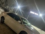 Toyota Camry 2007 года за 4 800 000 тг. в Семей – фото 3