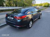 Kia Optima 2012 годаүшін6 200 000 тг. в Караганда – фото 3