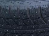 Шины на дисках за 160 000 тг. в Текели – фото 2