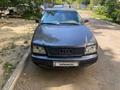 Audi A6 1994 годаүшін1 600 000 тг. в Уральск