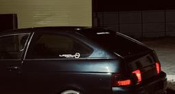 Диски на ваз за 300 000 тг. в Уральск – фото 2