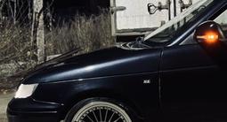 Диски на ваз за 300 000 тг. в Уральск – фото 4